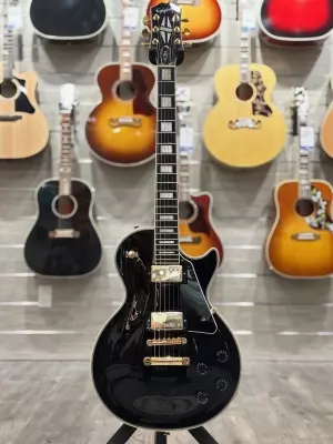 Store Special Product - Epiphone - EILCEBGH